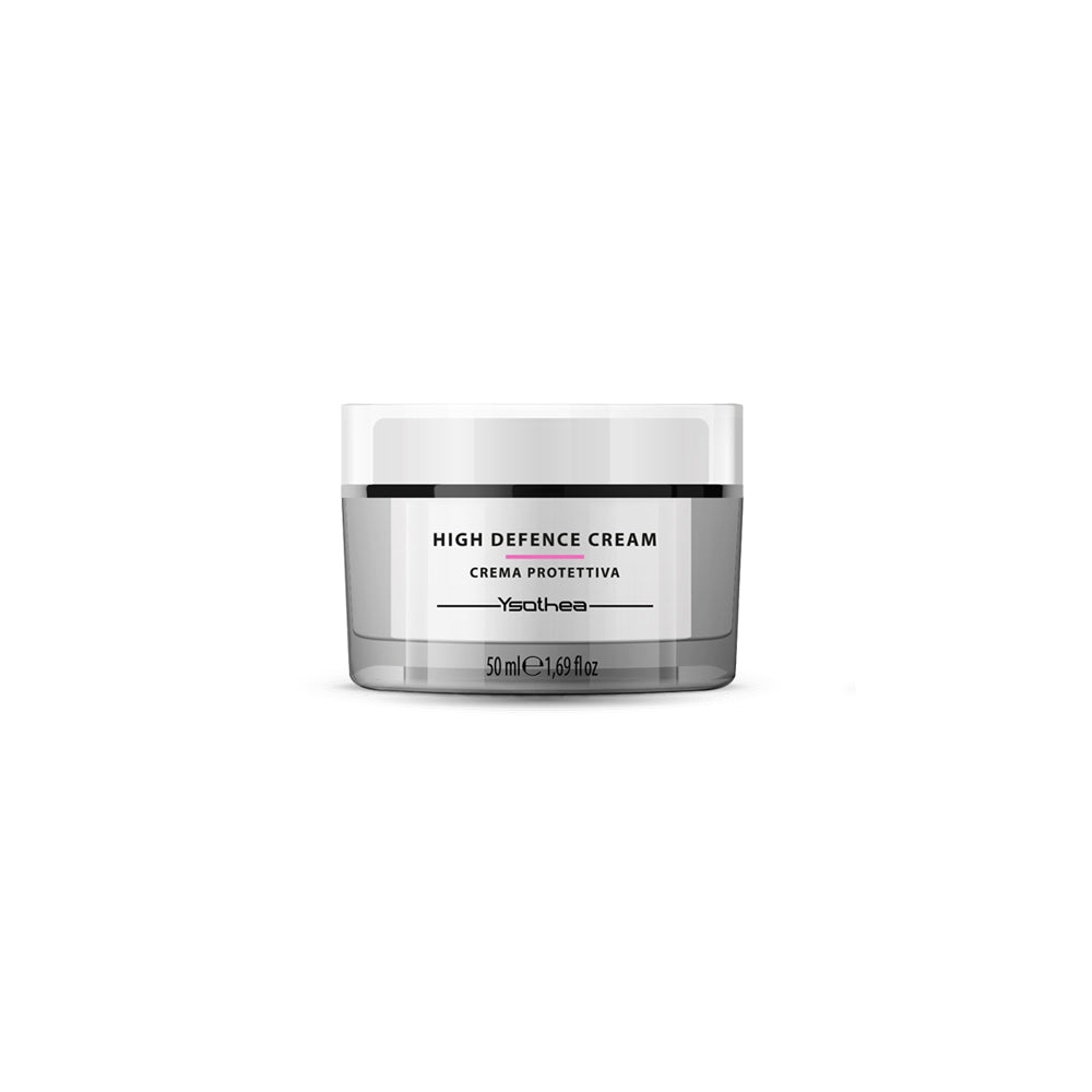 High Risk Cream High Defense Cream - Cream for sensitive skin | Ysothea -->