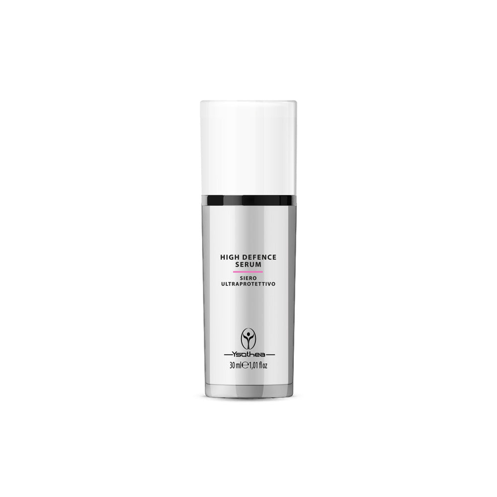 High defence serum - Siero Ultraprotettivo